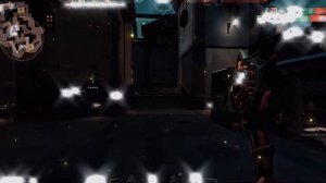 Валорант Мувик | Со скинами из новой коллекции чемпионс | Первый ролик по Valorant.