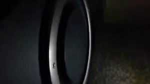 PANASONIC LUMIX DMC ZS20 - TZ30 with EDIFIER S730 SPEAKER - SLOW MOTION