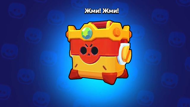 1 часть открываю омега ящик смотреть онлайн