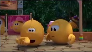 сын там дочуля женуля дедуля прадедуль прабабулья прабббббббббббббббббббббббббббббббббббб