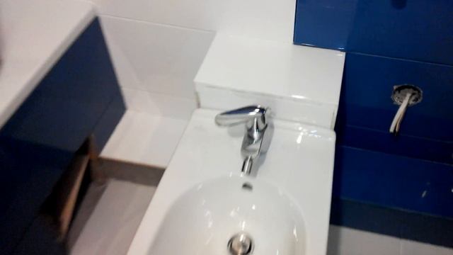 Opoczno Vivid colours 1(завершення ремонту) смотреть онлайн