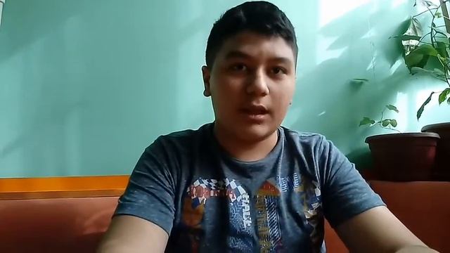 Как гелий меняет голос смотреть онлайн