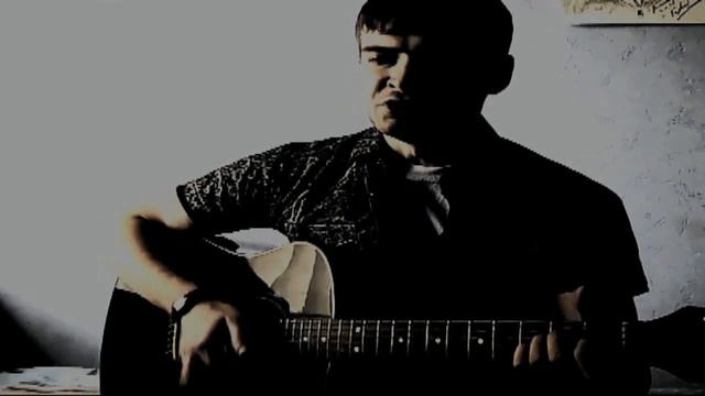 В огромном городе смотреть онлайн