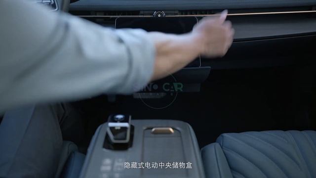 Nissan Ariya - 东风日产 Gasoline car. Import&Export Cars from China. Order/Cooperation ?