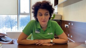 Мифы в гинекологии. Почему прием препаратов прогестерона при планировании беременности бессмысленно