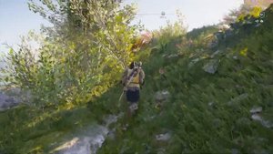 Assassin's Creed  Odyssey ЗАГАДКА(ОСТРАКОН)ВЫСОКОЕ ПОЛОЖЕНИЕ