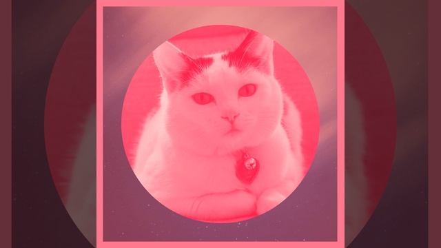 Музыка (Музыка) смотреть онлайн