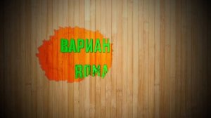 Лучший монтаж для фидера, сам подсекает рыбу. Как оснастить фидер.