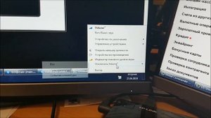 Обзор звуковой карты PCI-E CREATIVE Audigy RX, 7.1