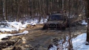 land cruiser 76 vs prado