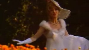 Лилия Амарфий Как хорошо