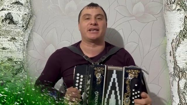 Шамшиев Фларид гаптульминович.