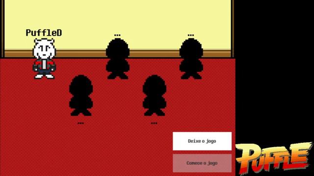 Codename: DETERMINATION смотреть онлайн