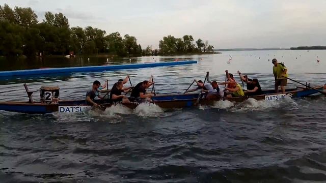 "Дракон" смотреть онлайн