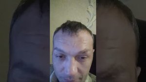 Видео Камеры В Глазах 87 Кто Сможет Помочь