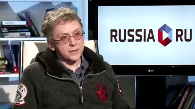 Что такое "Самоосвобождающаяся игра"? смотреть онлайн