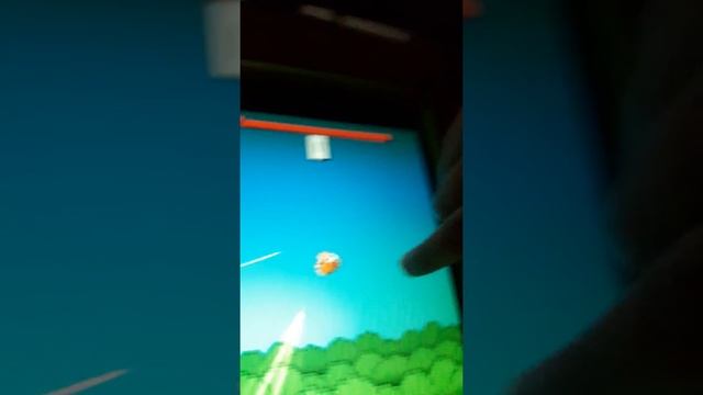FLAPPY GUNS смотреть онлайн