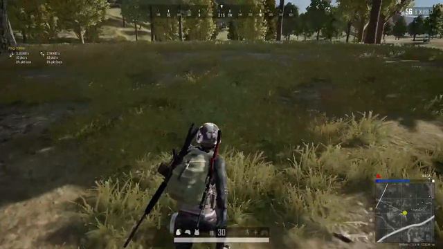 🔴 ПУПОК  / pubg pabg пубг пабг stream стрим kofyein  kofyeintv