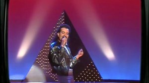 My Love Is a Tango - Guillermo Marchena - Stereo