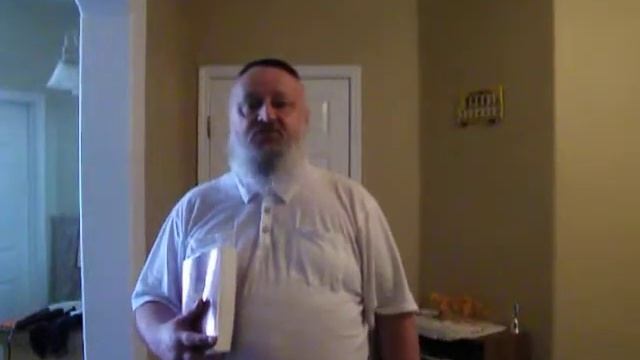 ПСАЛОМ 17 (ПЕТЬ БОГУ должны также духом на незнакомом языке) смотреть онлайн