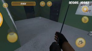 КОНЦОВКА ИГРЫ про ШУМНЫХ СОСЕДЕЙ в Соседи OG