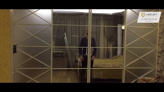 Лофт перегородки металл для зонирование квартиры цены от завода 400 м2 смотреть онлайн