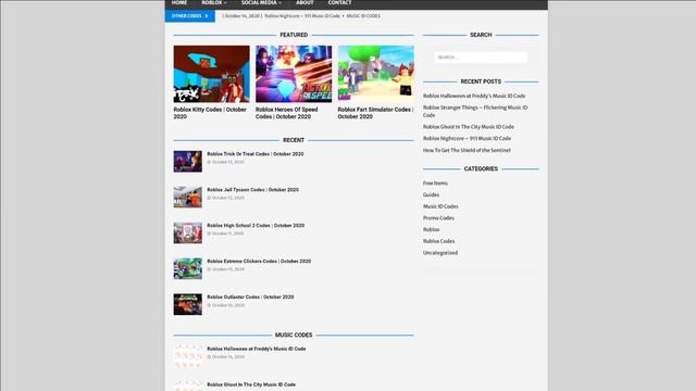 ALL NEW *HELL* UPDATE CODES! Lifting Titans Roblox смотреть онлайн