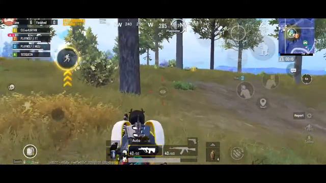 VA GA makkale live ku |🔴 Playwolf gaming #BGMI#playwolf#wolf смотреть онлайн