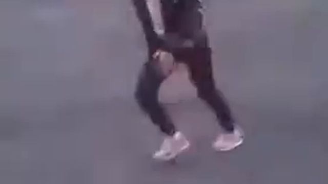 Футбол vs гимнастике смотреть онлайн