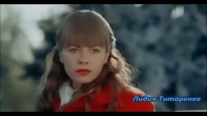 Стас Бондаренко и Олеся----Повторить уже поздно