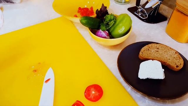 Худеем Быстро и Качественно - 5 кг День 4 смотреть онлайн