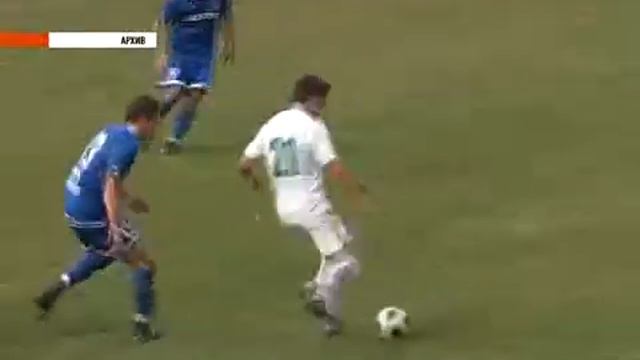 Госуниверситет-Русичи против Цемента из Михайловки смотреть онлайн