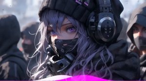 Nightcore Top 25 Songs Of TheFatRat ⚡ Best of TheFatRat ⚡ TheFatRat Nightcore