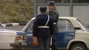 Сегодня 05-11-1996 новости. Операция на сердце Ельцина.