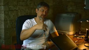 Смотрим корейских мастеров Хапкидо