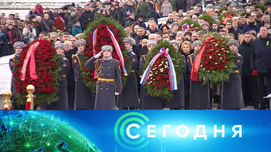 выпуск новостей 20 декабря 2023 года. выпуск новостей 20 декабря 2023 года. российский спецназ на украине.