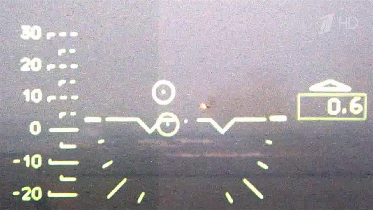 Взрывы прогремели ночью на военных объектах в украинских городах