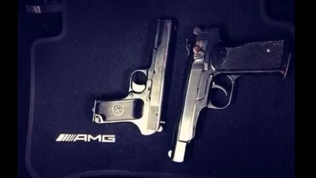 Каспийский Груз ft А Татищевский В огне смотреть онлайн