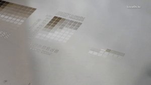 Нержавеющая сталь  Лазерная гравировка