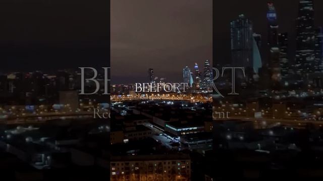 Продажа пентхауса ЖК «Династия» смотреть онлайн