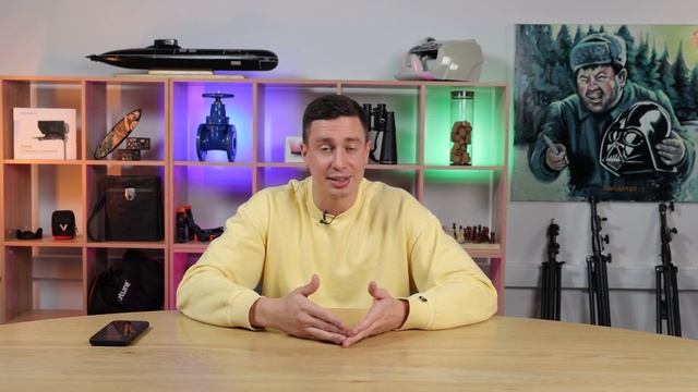 Важно! Структурированная заявка по 44 ФЗ (с 1 октября) в деле. Приглашение на форум по Госзакупкам.