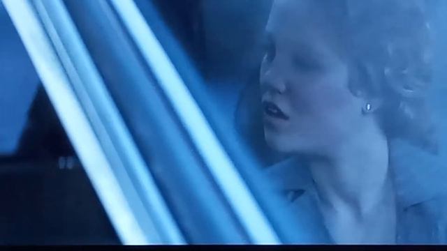 Swimfan 2002 Madison is Obsessed with Ben смотреть онлайн