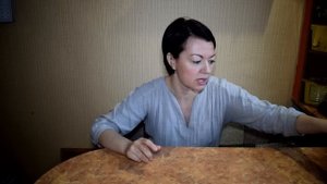 Вьетнам, о кофе, и полезные покупки в Нячанге