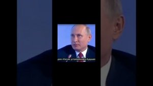 Антихрист и Израиль