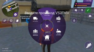 баг в матрёшке рп