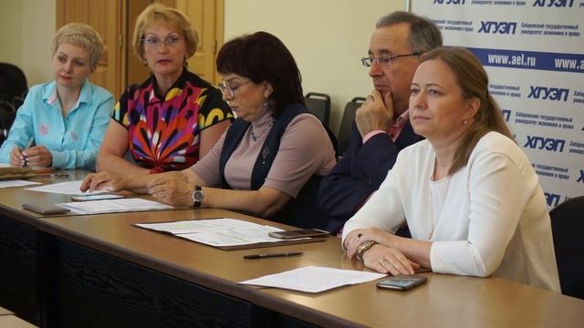 Как поступить в магистратуру - факультет международных экономических отношений