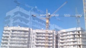 николаевский дом 3 стр 2