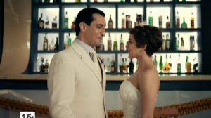 Смотри сегодня