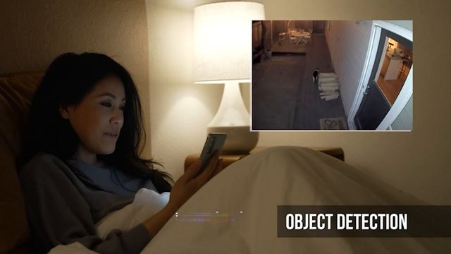Best Home Security Cameras 2024 💻🛡️ Best Security Camera 2024