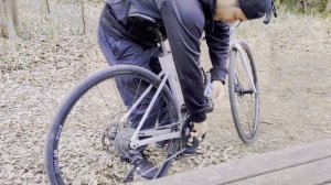 Shimano PD-GR400 Pedals